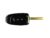 HY-95430S1200-G