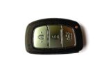 HY-954403Z003-G