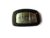HY-954403Z003-G