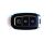 HY-95440CO100-G