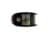 KIA-954403W600-AM