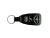 KIA-954302G100-G