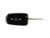KIA-954303U000-G