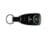 KIA-954303W000-G