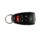 KIA-954304D072-G