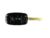 KIA-95430G6800-G