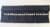 LISHI PICK HOLDER WITH EYELETS
