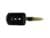 MIT-6370B943-G