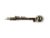 TOY-7850B-AM