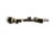 TOY-7853-AM