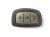 HY-954403X510-G