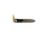 MZ-BCY076201-AM