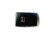 MZ-BCYK675DYB-G