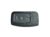 FO-3M5T15K601DC-G