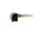 FO-AM5A22053FA-AM