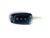 HY-95430K2200-G