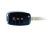 KIA-95430A9010-G