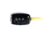 KIA-95430H8600-G