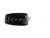 HY-95430G3200-G-R
