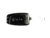 HY-95430N9030-G