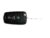 KIA-954302T600-G