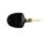 MIT-6370A685-AM