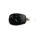 REN-NE72-3B-7946-AM