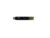HY-819962W001-G