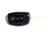 HY-954302W400-G