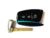 HY-954402W600-AM