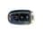 HY-95440J9600-G