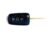KIA-954301D032-G