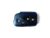 LEX-8990450380-G