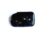 LEX-8990460240-G