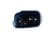 LEX-8990460A00-G-R