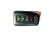LEX-8990478470-G