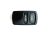MIT-MR301713-RS