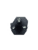 SUB-433M-3B-AM