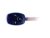 HON-35111SEA307-G