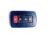 TOY-8990433450-G-R