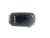 KIA-95430M6700-G