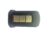 MIT-8637C809-G