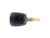 PGT-NE72-2B-7941-AM