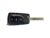 TOY-8907012D40-G