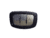 HY-95440C1600NNA-G