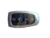 HY-95440S1510-G