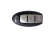 NSN-285E36RR2B-G