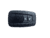 TOY-89904F4040-G