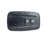 TOY-8990H12140-G