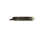 NSN-H05614EA1A-KBAM